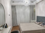 Продаётся 3-комн. новостройка 95 м², пос. Ясамал, photo 8 from 8