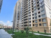 Продаётся 3-комн. новостройка 95 м², пос. Ясамал, photo 2 from 8