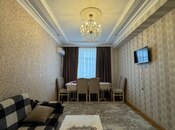 Elan №5955472 - Bakı, Masazır q., 2 otaqlı, 42 m², 2/6 mərtəbə