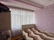 Satılır 2 otaqlı yeni tikili 42 m², Masazır q., photo 8 from 8