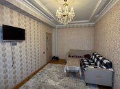 Satılır 2 otaqlı yeni tikili 42 m², Masazır q., photo 3 from 8