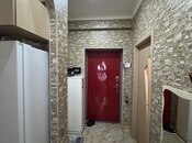 Satılır 2 otaqlı yeni tikili 42 m², Masazır q., photo 2 from 8