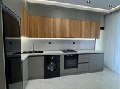 Продаётся 2-комн. новостройка 80 м², м. Дернегюль, photo 3 from 8