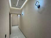 Продаётся 2-комн. новостройка 80 м², м. Дернегюль, photo 5 from 8