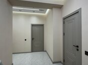 Продаётся 2-комн. новостройка 80 м², м. Дернегюль, photo 4 from 8