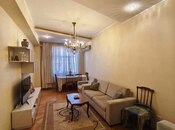 Satılır 2 otaqlı yeni tikili 70 m², 20 Yanvar m., photo 1 from 8