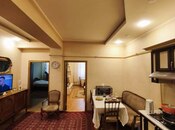 Satılır 2 otaqlı yeni tikili 70 m², 20 Yanvar m., photo 6 from 8