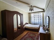 Satılır 2 otaqlı yeni tikili 70 m², 20 Yanvar m., photo 3 from 8