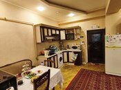 Satılır 2 otaqlı yeni tikili 70 m², 20 Yanvar m., photo 5 from 8