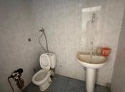 Продаётся 3-комн. дом/дача 65 м², пос. Говсан, photo 5 from 8