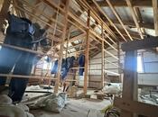 Продаётся 3-комн. дом/дача 65 м², пос. Говсан, photo 8 from 8