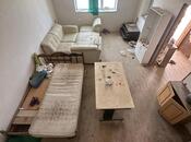 Продаётся 3-комн. дом/дача 65 м², пос. Говсан, photo 6 from 8