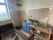 Продаётся 3-комн. дом/дача 65 м², пос. Говсан, photo 7 from 8