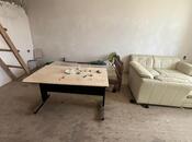 Продаётся 3-комн. дом/дача 65 м², пос. Говсан, photo 4 from 8