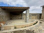 Продаётся 3-комн. дом/дача 65 м², пос. Говсан, photo 2 from 8