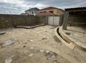 Продаётся 3-комн. дом/дача 65 м², пос. Говсан, photo 3 from 8