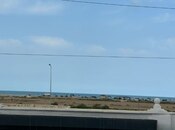 Продаётся  участок 12 сот, пос. Бильгях, photo 5 from 8