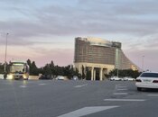 Продаётся  участок 12 сот, пос. Бильгях, photo 3 from 8