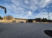 Продаётся  участок 12 сот, пос. Бильгях, photo 4 from 8