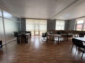 Сдаётся  объект 2 200 м², Наримановский  р., photo 5 from 8