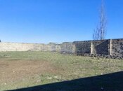 Продаётся  участок 12 сот, пос. Бильгях, photo 8 from 8