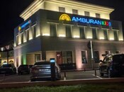 Продаётся  участок 12 сот, пос. Бильгях, photo 1 from 8