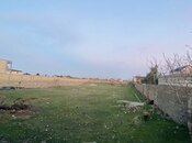 Продаётся  участок 12 сот, пос. Бильгях, photo 7 from 8