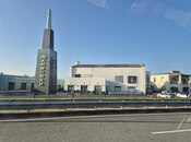 Продаётся  участок 12 сот, пос. Бильгях, photo 2 from 8