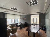 Сдаётся  объект 2 200 м², Наримановский  р., photo 6 from 8