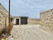 Satılır 6 otaqlı həyət evi/bağ evi 222 m², Qala q., photo 8 from 8