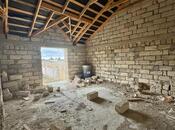 Satılır 6 otaqlı həyət evi/bağ evi 222 m², Qala q., photo 5 from 8