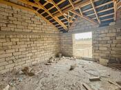 Satılır 6 otaqlı həyət evi/bağ evi 222 m², Qala q., photo 4 from 8