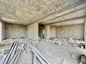 Satılır 6 otaqlı həyət evi/bağ evi 222 m², Qala q., photo 2 from 8