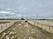 Satılır 6 otaqlı həyət evi/bağ evi 222 m², Qala q., photo 7 from 8