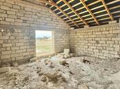 Satılır 6 otaqlı həyət evi/bağ evi 222 m², Qala q., photo 6 from 8