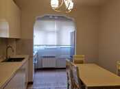 İcarəyə verilir 3 otaqlı köhnə tikili 75 m², Memar Əcəmi m., photo 4 from 8