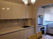 İcarəyə verilir 3 otaqlı köhnə tikili 75 m², Memar Əcəmi m., photo 5 from 8