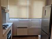 İcarəyə verilir 3 otaqlı köhnə tikili 75 m², Memar Əcəmi m., photo 6 from 8