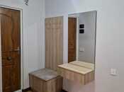 İcarəyə verilir 3 otaqlı köhnə tikili 75 m², Memar Əcəmi m., photo 3 from 8