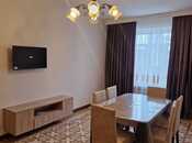 İcarəyə verilir 3 otaqlı köhnə tikili 75 m², Memar Əcəmi m., photo 8 from 8