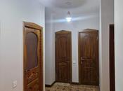 İcarəyə verilir 3 otaqlı köhnə tikili 75 m², Memar Əcəmi m., photo 2 from 8