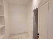 Продаётся 2-комн. новостройка 50 м², photo 8 from 8