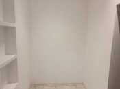 Продаётся 2-комн. новостройка 50 м², photo 7 from 8