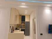 Продаётся 2-комн. новостройка 50 м², photo 6 from 8