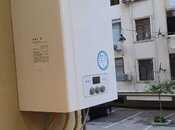 Продаётся 2-комн. новостройка 50 м², photo 4 from 8