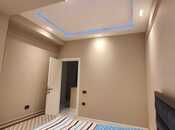 Продаётся 2-комн. новостройка 50 м², photo 1 from 8