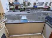 Продаётся 2-комн. новостройка 50 м², photo 5 from 8