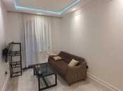 Продаётся 2-комн. новостройка 50 м², photo 3 from 8