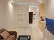 Продаётся 2-комн. новостройка 50 м², photo 2 from 8