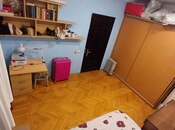Продаётся 3-комн. вторичка 70 м², м. Нариман Нариманов, photo 2 from 8